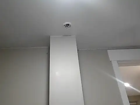 CaramelDipper online show from 03.23.26