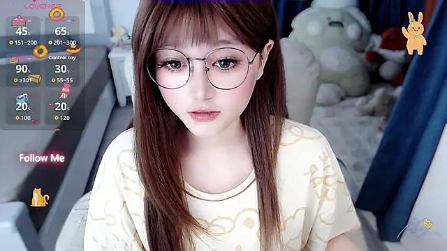 Snapshot of Sweet-18wanwan chatting on 06.23.26 Sweet-18wanwan online show from 06.23.26