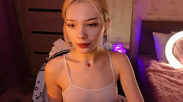 SandraBoyl online show from 01.06.25