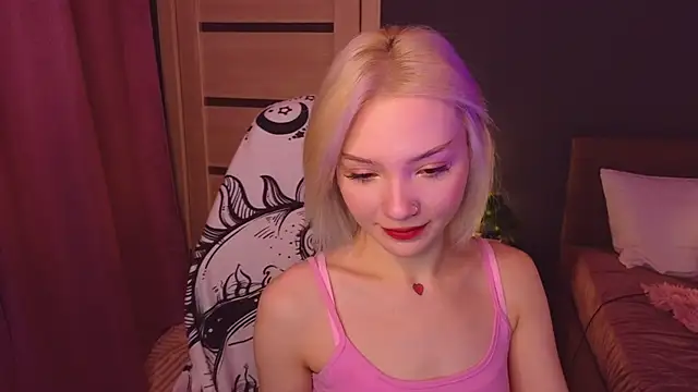 SandraBoyl online show from 01.28.25