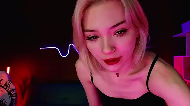 SandraBoyl online show from 02.02.25