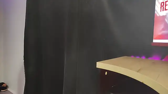 lionel951 online show from 04.11.26