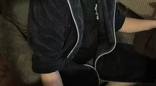 Snapshot of lujoka chatting on 12.28.24 lujoka online show from 12.28.24