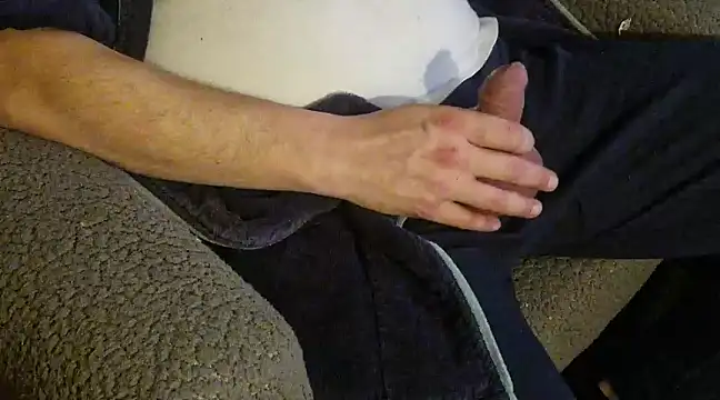 Snapshot of lujoka chatting on 01.03.25 lujoka online show from 01.03.25