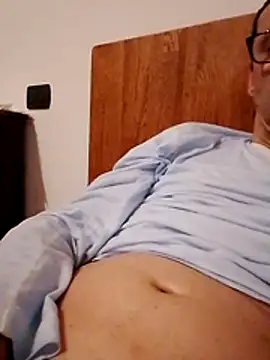 Anastasio33 online show from 10.25.25