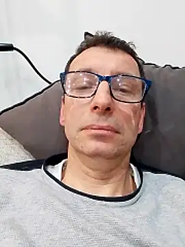 Anastasio33 online show from 03.13.26