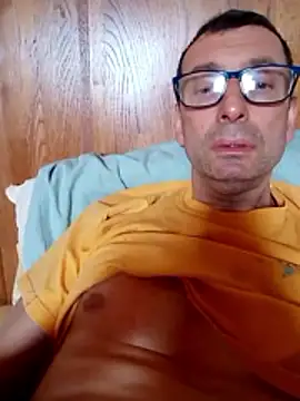 Anastasio33 online show from 04.23.26