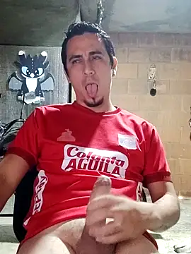 Snapshot of Rejy1992 chatting on 12.05.24 Rejy1992 online show from 12.05.24