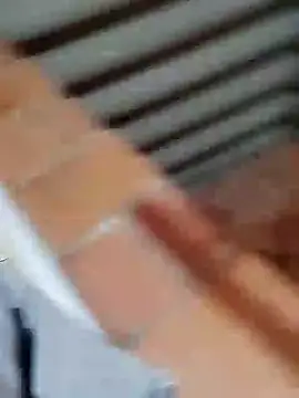 Snapshot of Rejy1992 chatting on 12.09.24 Rejy1992 online show from 12.09.24