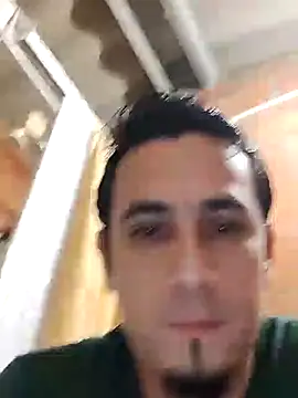 Snapshot of Rejy1992 chatting on 12.25.24 Rejy1992 online show from 12.25.24