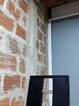 Snapshot of Rejy1992 chatting on 12.26.24 Rejy1992 online show from 12.26.24