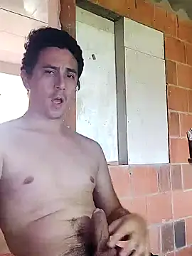 Snapshot of Rejy1992 chatting on 01.22.25 Rejy1992 online show from 01.22.25