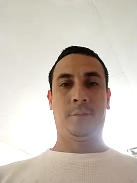 Snapshot of Rejy1992 chatting on 09.19.25 Rejy1992 online show from 09.19.25