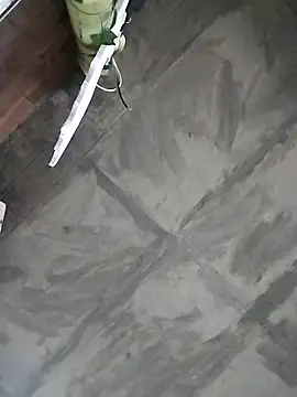 Snapshot of Rejy1992 chatting on 10.05.25 Rejy1992 online show from 10.05.25