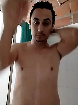 Snapshot of Rejy1992 chatting on 10.09.25 Rejy1992 online show from 10.09.25