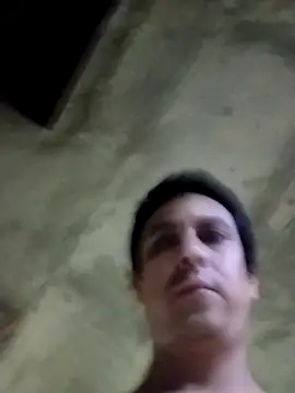 Rejy1992 online show from 11.22.25