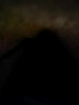 Rejy1992 online show from 11.28.25