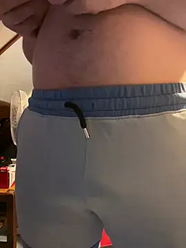 Snapshot of youlo71 chatting on 03.01.25 youlo71 online show from 03.01.25