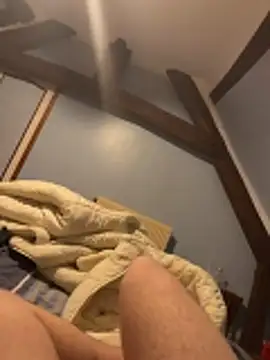 youlo71 online show from 03.19.26