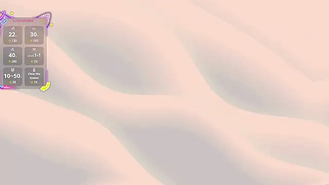 Snapshot of thesalomonshow888 chatting on 11.14.25 thesalomonshow888 online show from 11.14.25