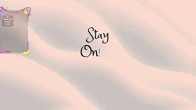 Snapshot of thesalomonshow888 chatting on 11.26.25 thesalomonshow888 online show from 11.26.25