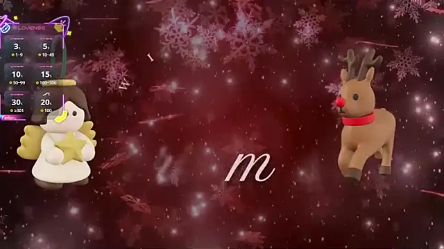 Snapshot of thesalomonshow888 chatting on 12.02.25 thesalomonshow888 online show from 12.02.25