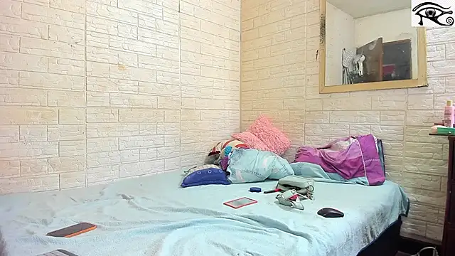 Thalia sweetlust online show from 02.08.26