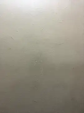 Snapshot of florchu7 chatting on 10.29.25 florchu7 online show from 10.29.25