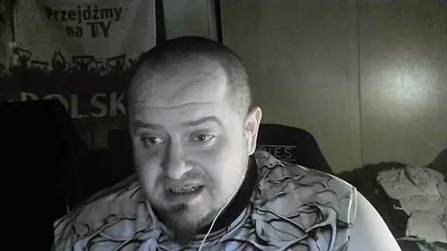 Snapshot of perversalus chatting on 02.10.25 perversalus online show from 02.10.25