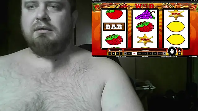 Snapshot of perversalus chatting on 02.28.25 perversalus online show from 02.28.25