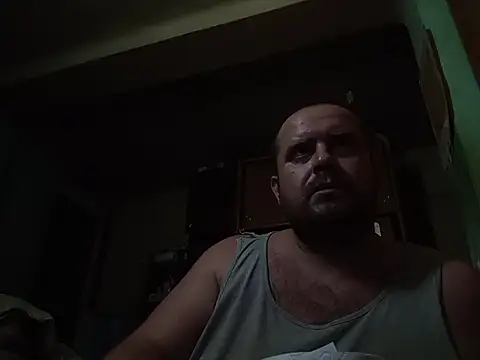 perversalus online show from 11.07.25