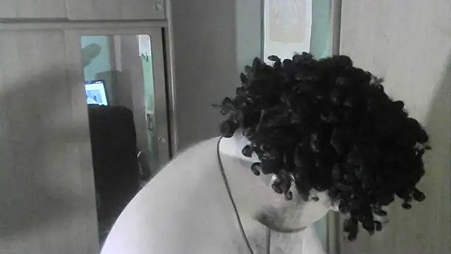 perversalus online show from 11.10.25