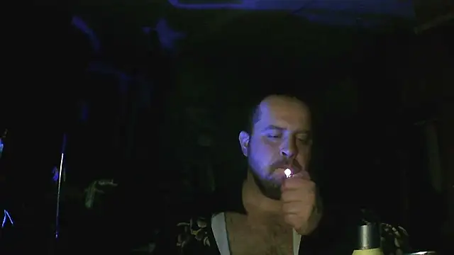 perversalus online show from 12.22.25