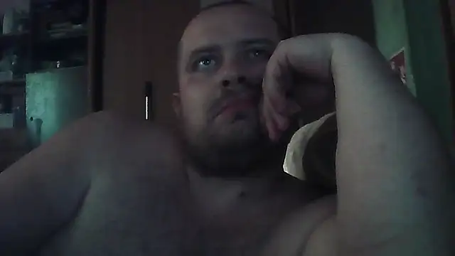 Snapshot of perversalus chatting on 06.23.26 perversalus online show from 06.23.26