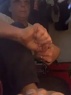 Snapshot of Everlyrose27 chatting on 12.07.24 Everlyrose27 online show from 12.07.24