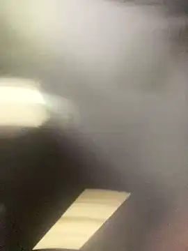 Snapshot of Everlyrose27 chatting on 12.16.24 Everlyrose27 online show from 12.16.24