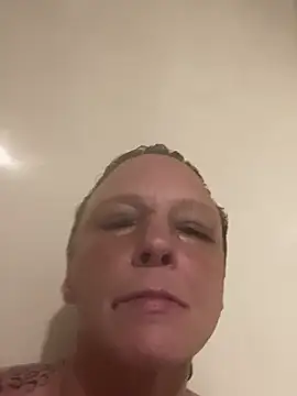 Snapshot of Everlyrose27 chatting on 01.09.25 Everlyrose27 online show from 01.09.25