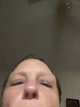 Snapshot of Everlyrose27 chatting on 01.09.25 Everlyrose27 online show from 01.09.25