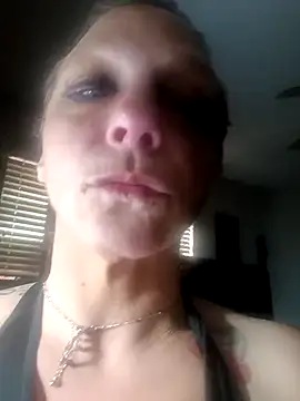 Snapshot of Everlyrose27 chatting on 01.09.25 Everlyrose27 online show from 01.09.25