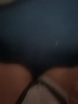 Snapshot of Everlyrose27 chatting on 03.17.25 Everlyrose27 online show from 03.17.25