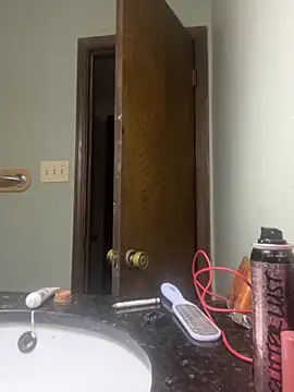 Snapshot of Everlyrose27 chatting on 09.09.25 Everlyrose27 online show from 09.09.25