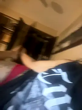 Snapshot of Everlyrose27 chatting on 10.04.25 Everlyrose27 online show from 10.04.25