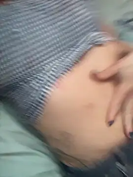 Snapshot of Everlyrose27 chatting on 02.19.26 Everlyrose27 online show from 02.19.26