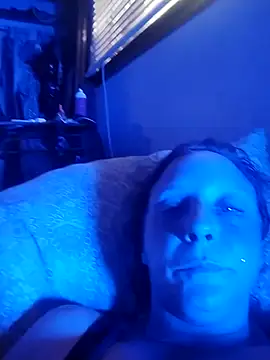 Snapshot of Everlyrose27 chatting on 03.01.26 Everlyrose27 online show from 03.01.26