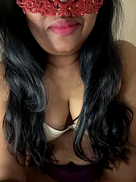 Shasha X online show from 11.06.25