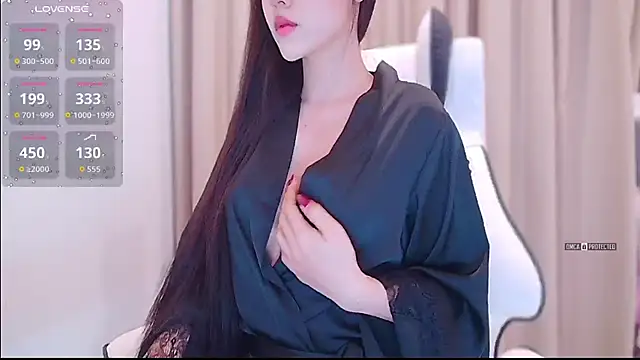 PimChanOK online show from 04.01.26