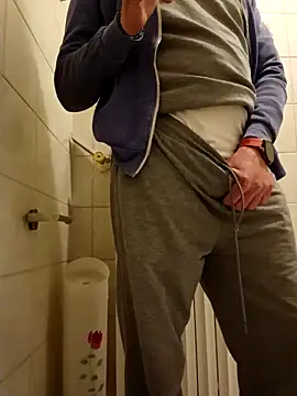 Snapshot of Gipy66 chatting on 03.04.26 Gipy66 online show from 03.04.26