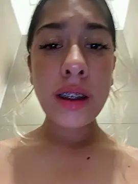 Enyeld ruru online show from 02.06.26