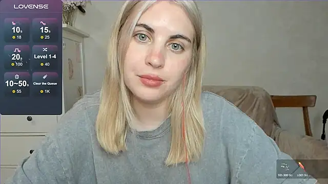 pawpaws online show from 10.27.25