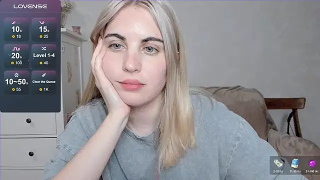 pawpaws online show from 11.02.25